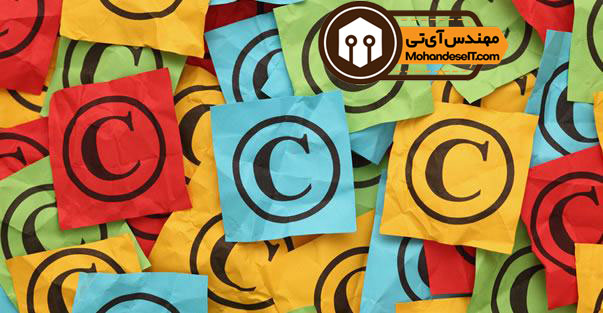 Wordpress Admin Footer Copyright 1