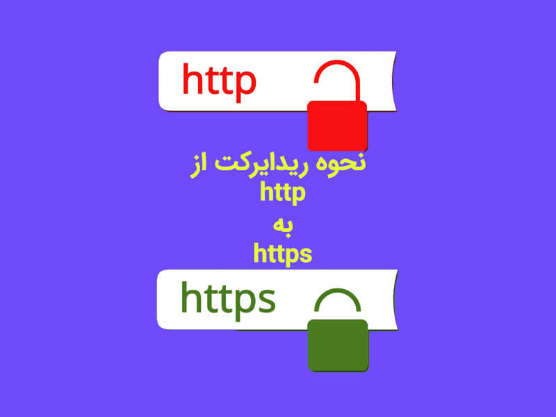 How To Redirect Http To Https www to non www Thumbnail 1